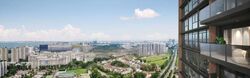 Elta (D5), Apartment #458644741